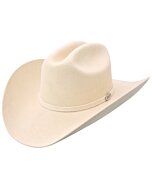 Texana Beige (Belly) 100X White Diamond 11-624