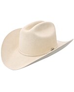 Texana 50X Color Beige White Diamond 11-626