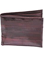 Cartera Anguila Original W09