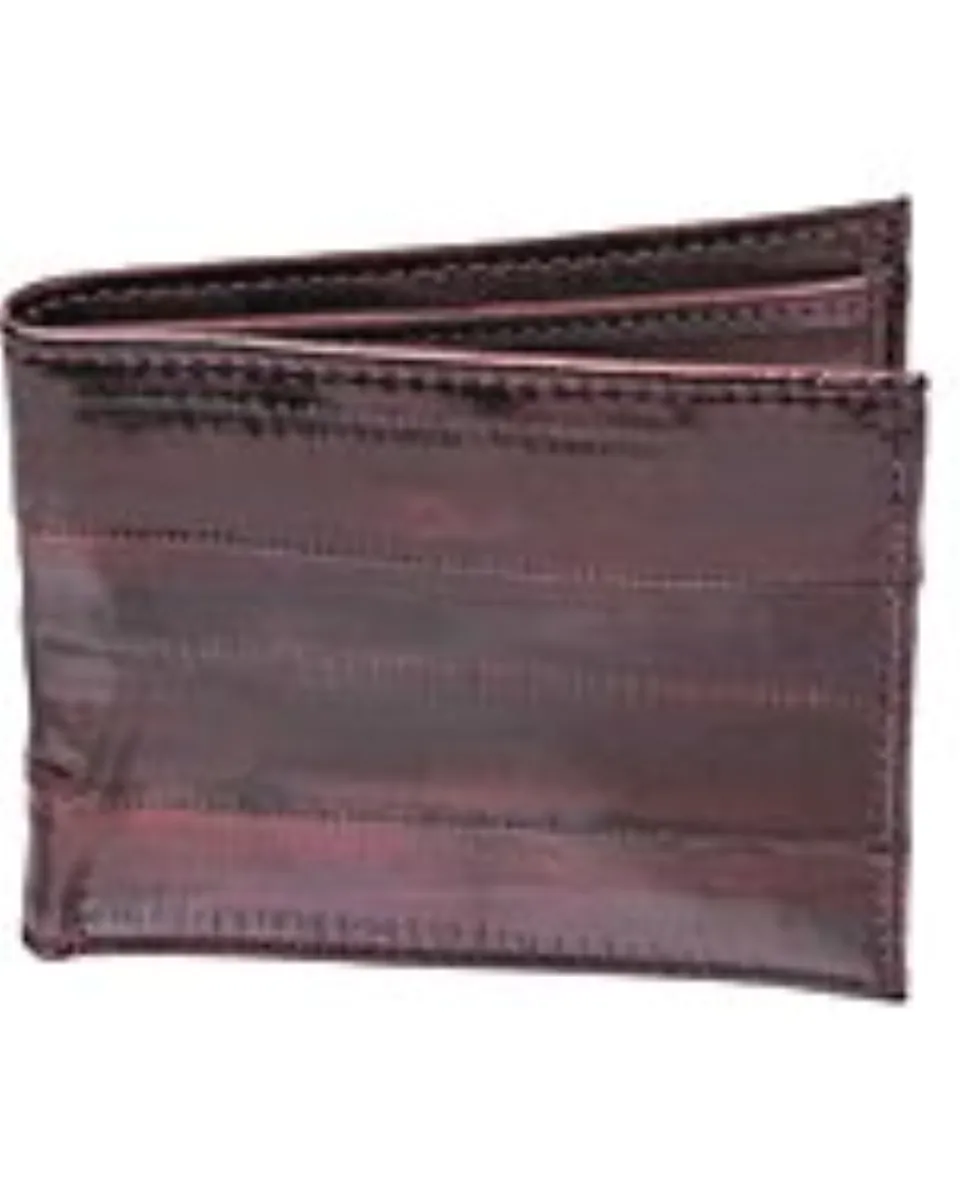 Cartera Anguila Original W09