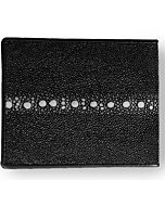 Cartera Mantarraya P/Completa Original W22
