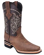 Botas Rodeo WD Boots 310 Café