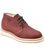 Zapatos De Trabajo WD 10-475 Shedrón