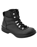 Botas De Trabajo Dama/Joven WD Boots 530