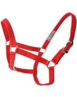 Amartigón WD 936 Rojo