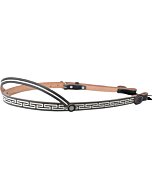 Cabezada Pita Fina WD 951