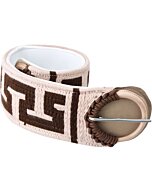 Cincho Regular WD 944 Beige