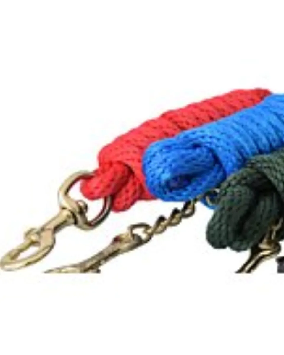 Estirador WD 934-1 Rojo
