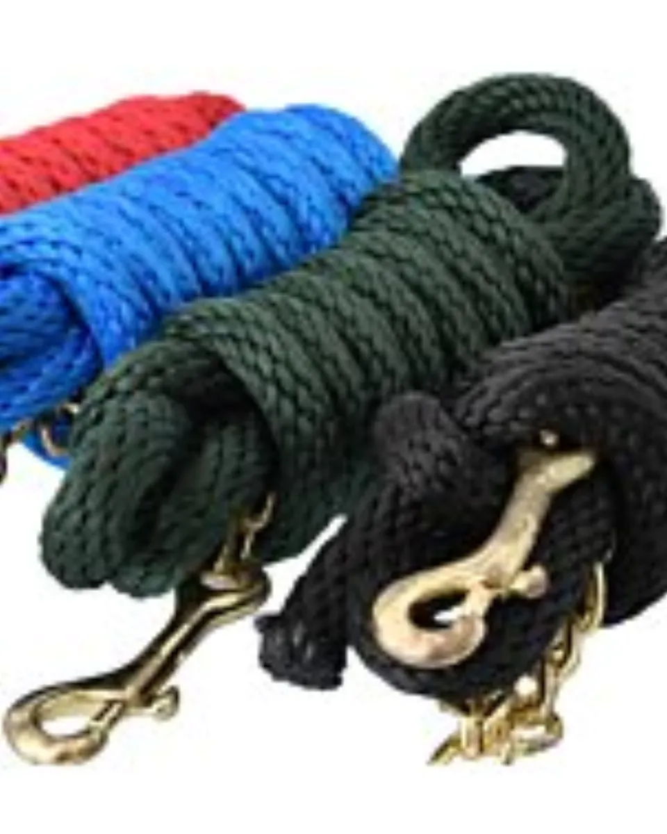 Estirador WD 934-3 Verde