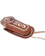 Funda Navaja Piteada WD 10-1771 Natural