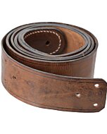 Latigo Piel WD 946 Café