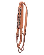 Pecho Pretal WD 11-1075-1 Natural