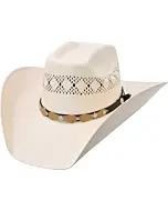 Sombrero Económico Vaquero Ala 4 WD 11-690