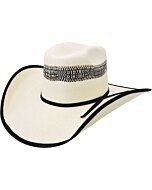 Sombrero Económico Vaquero Ala 4 WD 11-688