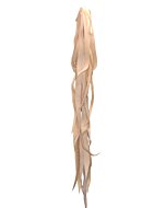 Tiento Piel WD 933-3 Natural