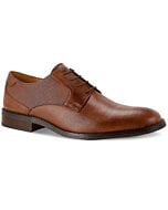 Flat Oxford Ferrato 64739 Coñac