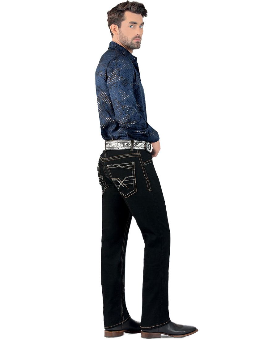 Lamasini pantalones on sale